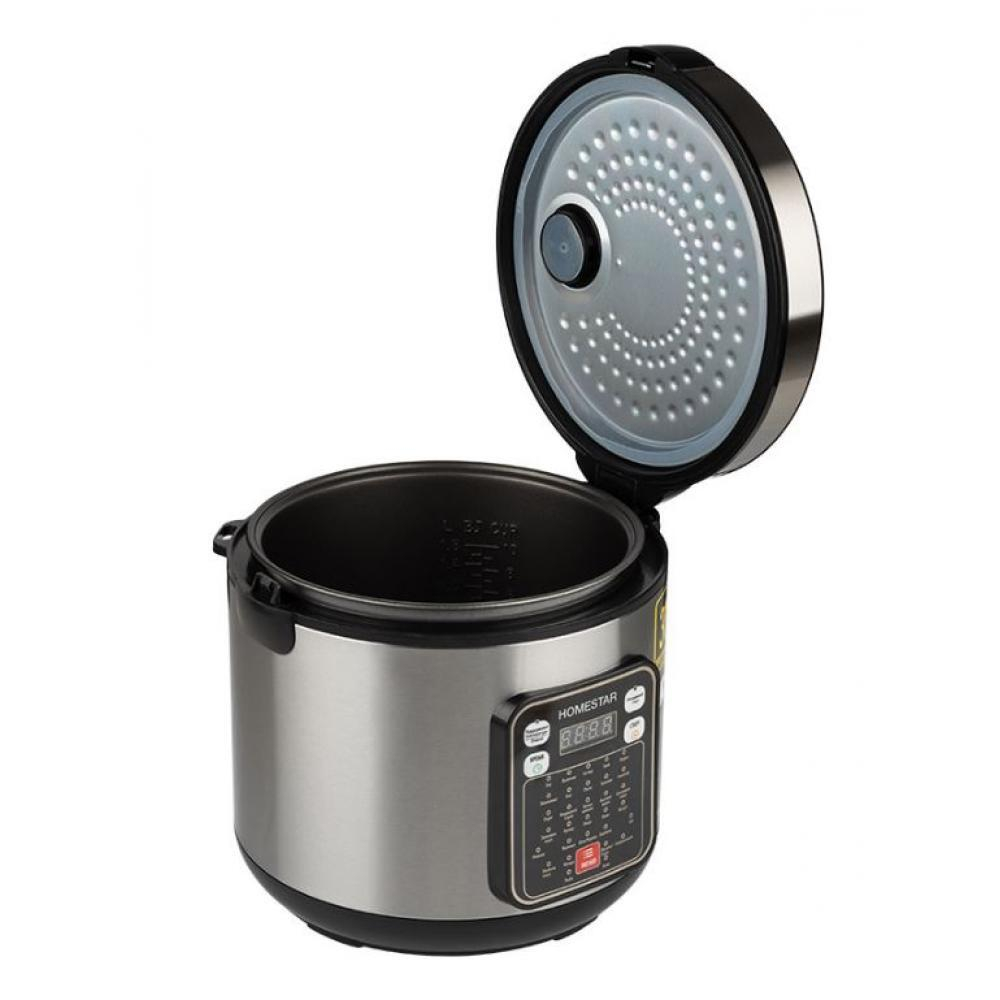 Мультиварка электрическая Home Star HS-2031