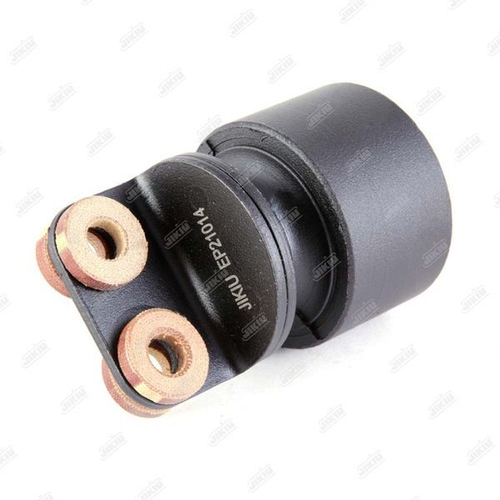 Подушка крепления глушителя EP21014