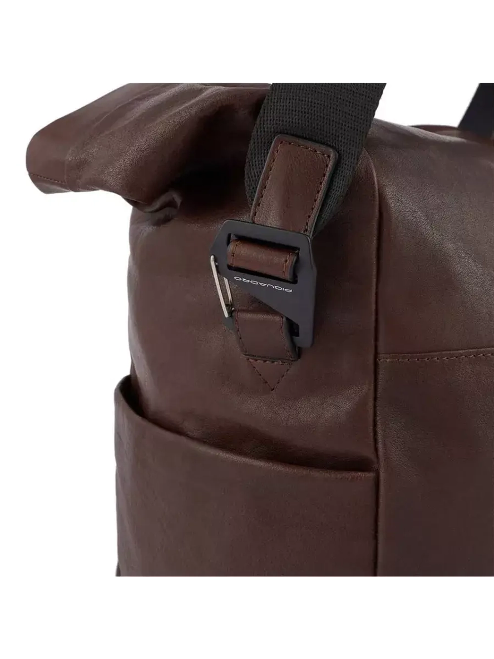 Дорожная сумка Piquadro Harper BV5740AP