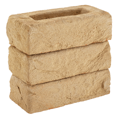 Кирпич БЕРНОВО