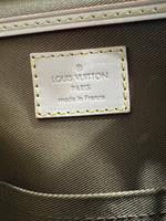 Рюкзак Louis Vuitton
