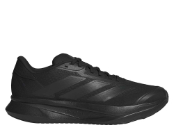Кроссовки для бега мужские adidas Duramo SL 2 M Черные