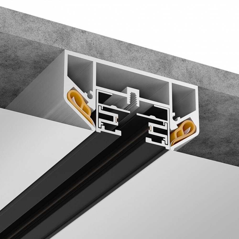 Коннектор Maytoni Technical TRA001MP-11S