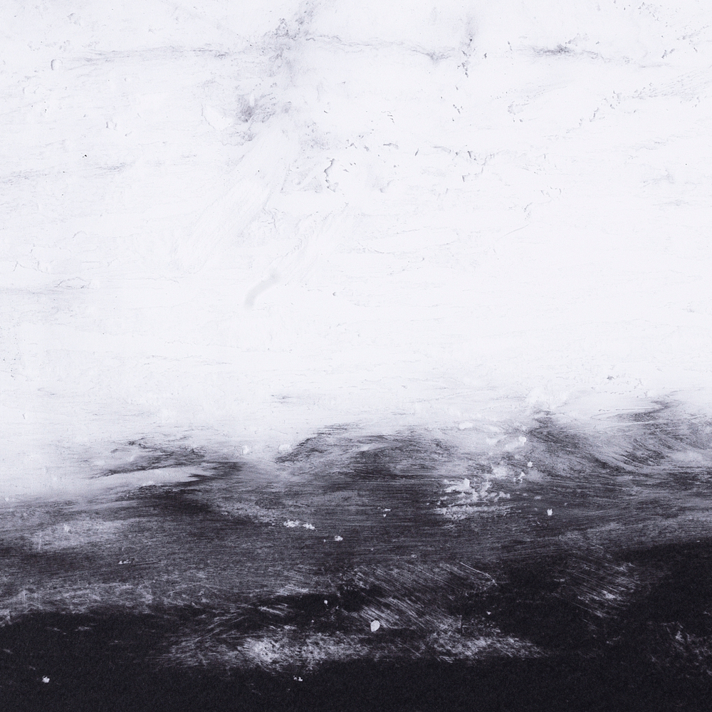 Постер Prints Mer du Nord I set of 2 арт.115395