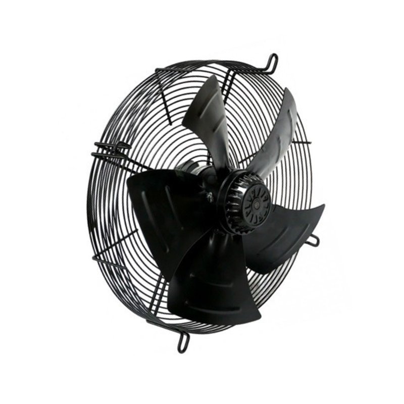 YWF6D-910S-180/120A-G