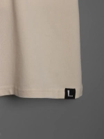 Летний костюм для девочки с велосипедками