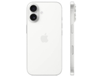 Смартфон Apple iPhone 17 256GB eSIM White