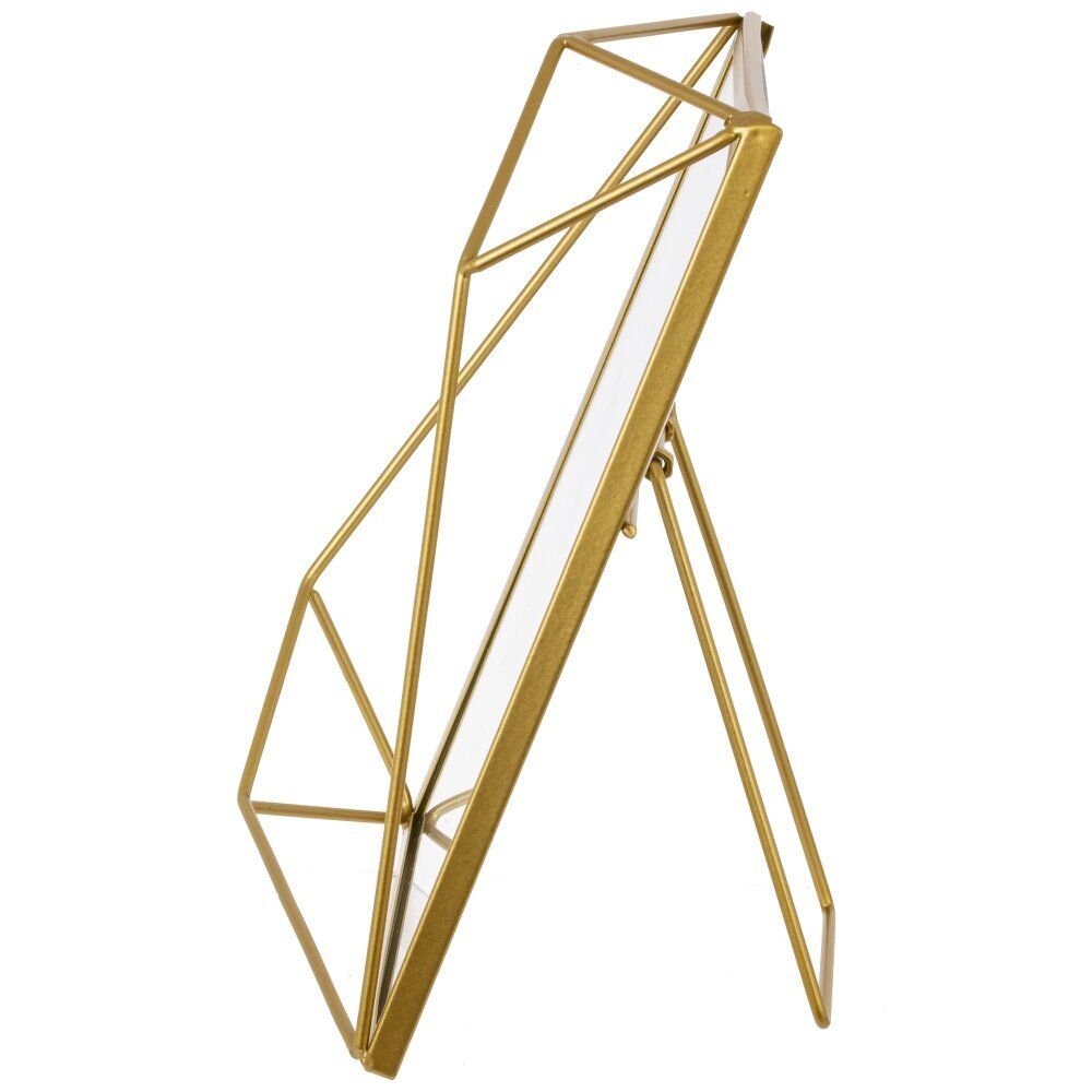 GAEM Фоторамка для фото 15*20, L15,5 W5 H19,5 см