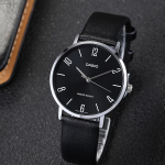 Часы CASIO STANDARD STANDARD MTP-VT01L-1B2, MTP-VT01L-1B2