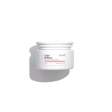 Маска для волос Keune Color Brillianz 250 мл