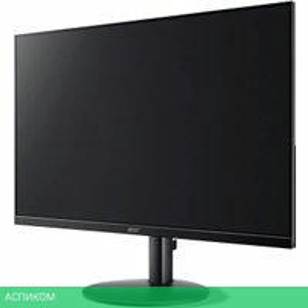 Игровой монитор Acer SB243YG0bi UM.QS3CD.003
