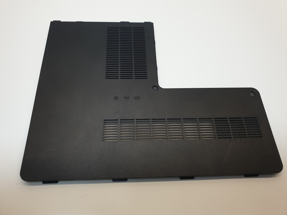 Kрышкa HDD-RАМ HP G7-1000, 646510-001