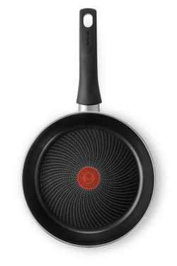 Сковорода Tefal Luminens 28 cм 04224128
