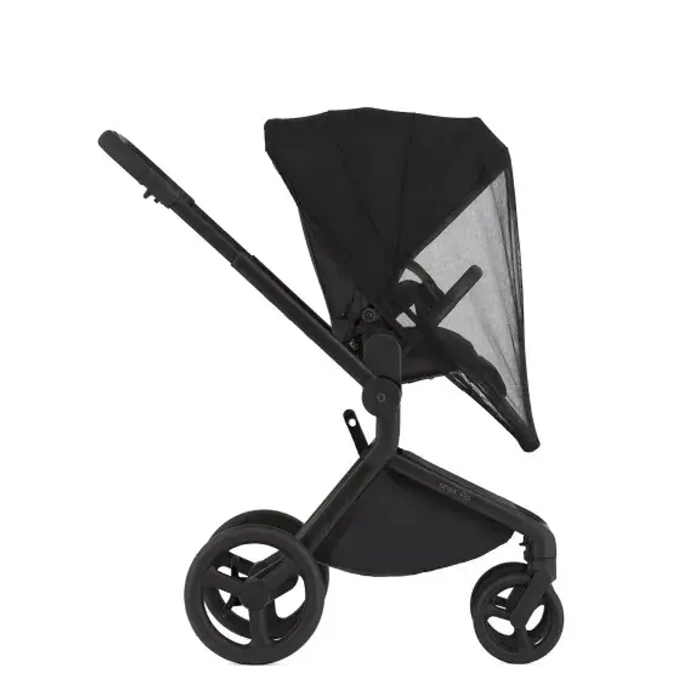 Коляска 2 в 1 ANEX Flo #1