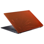 Ноутбук Acer Nitro V16 NL16-71G 16" (NH.DAAER.001)