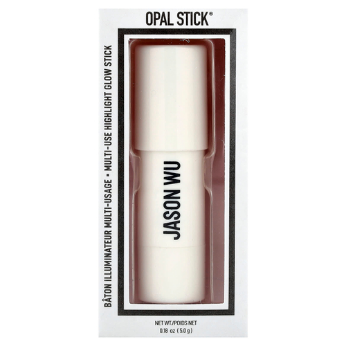 Jason Wu, Opal Stick®, многоцелевой стик для хайлайтера, оттенок 01 опаловый, 5 г (0,18 унции)