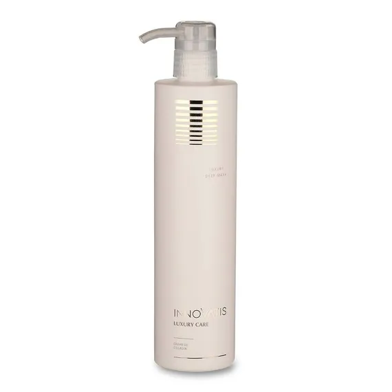 Маска глубокого действия