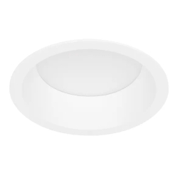 Светильник MS-DROP-BUILT-R158-30W Warm3000 (WH, 90 deg, 230V) (Arlight, IP54 Металл, 5 лет) 041464