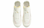 Кроссовки Nike Drop-Type Se