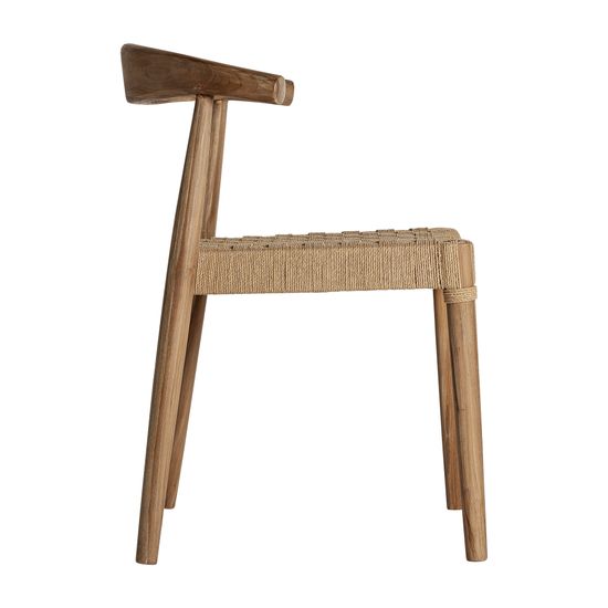 Стул Figeac Испания