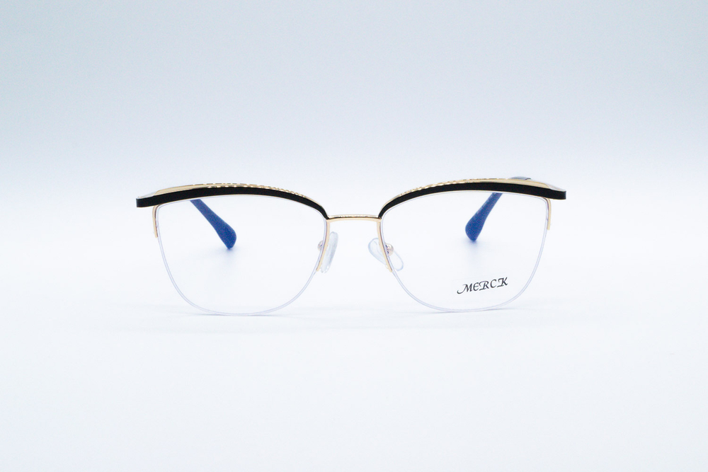 Изг. оправы Merck 81100 C4
