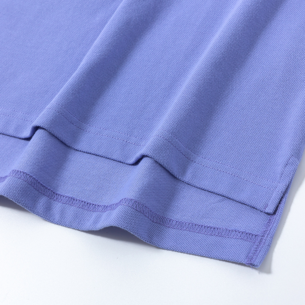 РУБАШКА ПОЛО YMKASHIX HELLCOME