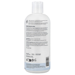 ATTITUDE, Sensitive Natural, гель для душа, без запаха, 473 мл (16 жидк. Унций)