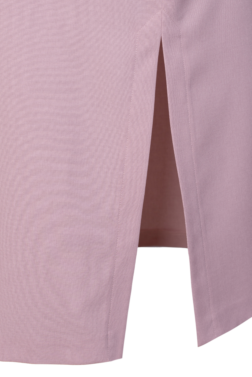 Платье женское 3946АП, Чайная роза #259ЧР053946АП