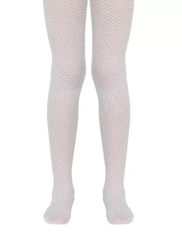 Детские колготки Tina 40 Conte