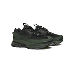 Кроссовки Nike Zoom Vomero 5 Roam "Sequoia"