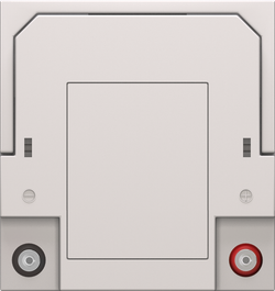 Аккумулятор UNIT 12UPL26