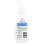 Palmer's, Cocoa Butter Formula® с витамином E, ежедневное заживление и смягчение кожи, 400 мл (13,5 жидк. Унции)