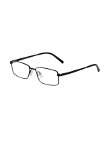 Оправа для очков мужская для зрения