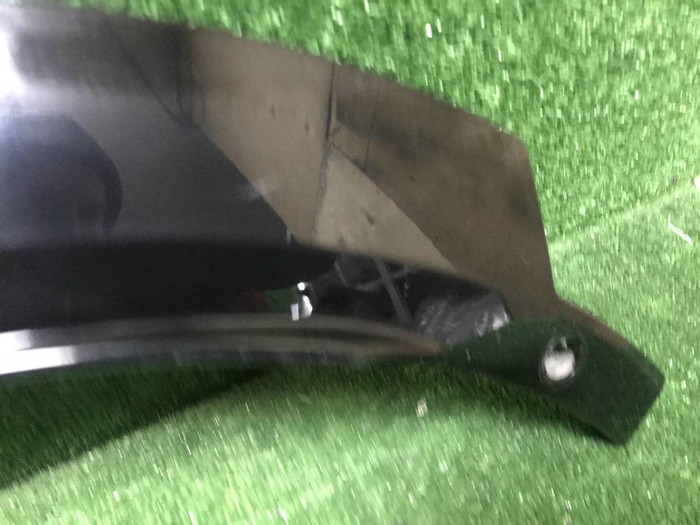 Расширитель задний левый Zeekr X (2023-н.в.)