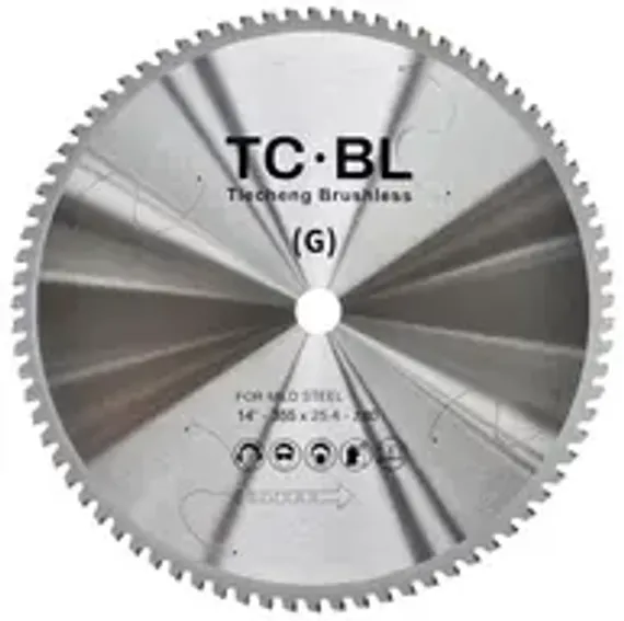 Запасной винт TORX для для сверла со сменными головками Karnasch Ø10-10,5 мм, арт. 22.9012.0100