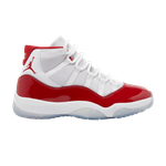Кроссовки Jordan Air Jordan 11 Retro "Varsity Red"