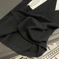 Футболка Balenciaga