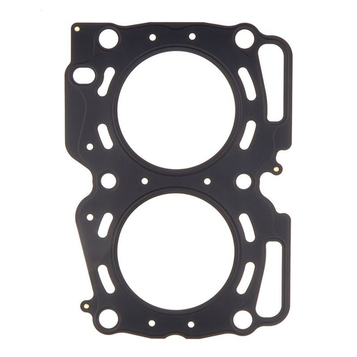 Прокладка головки блока цилиндров KP KA70350