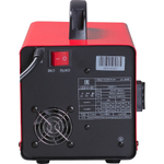 Сварочный аппарат Fubag IRMIG 140 SYN FLUX