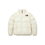 The North Face FW23 Nuptse ON