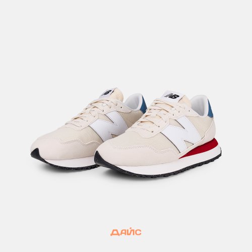 Кроссовки New Balance 237 