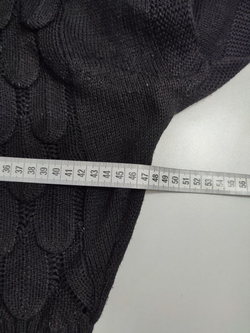 Кофта Русский Трикотаж с коротким рукавом 46 размер