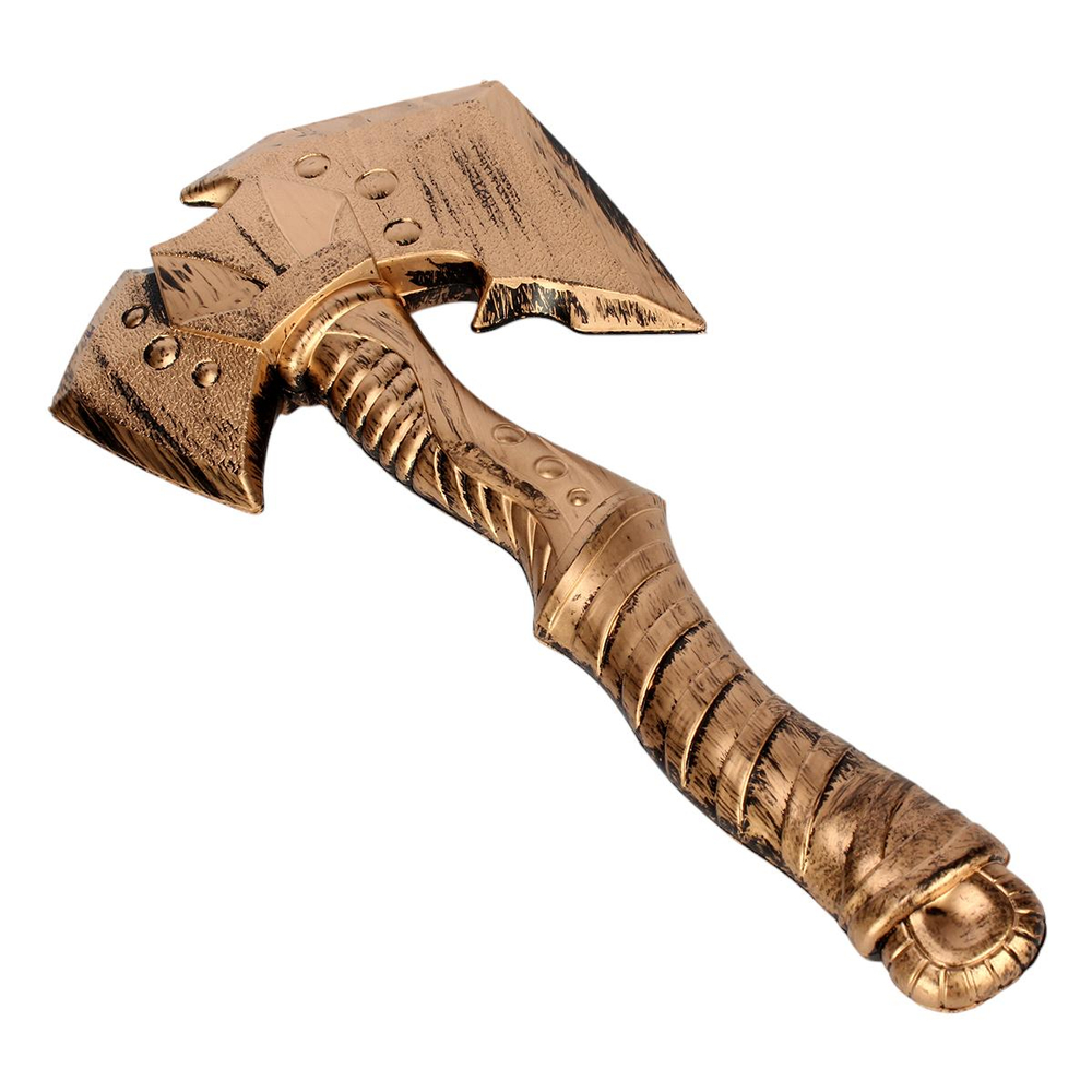 Набор оружия Рыцаря, блистер 1688-123