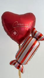 Воздушные шары для неё №8954