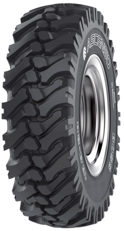 12,5/80-18 (320/80-18) cat.no 3002020022 (нс14) BOSS BH ASCENSO