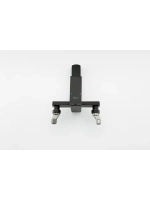 Смеситель для ванны Frap F32802-6