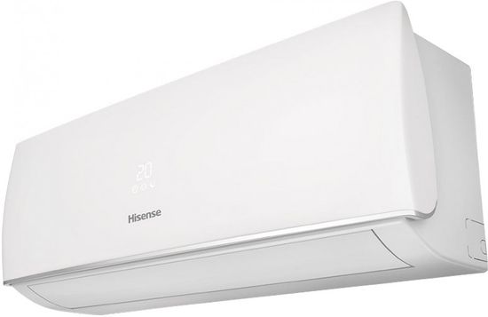 Мультисплит-система Hisense AMS-12UR4SVEDB65
