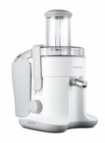 Соковыжималка центробежная Kenwood JE680 (y)