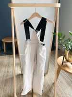 Комплект Sportalm, 116