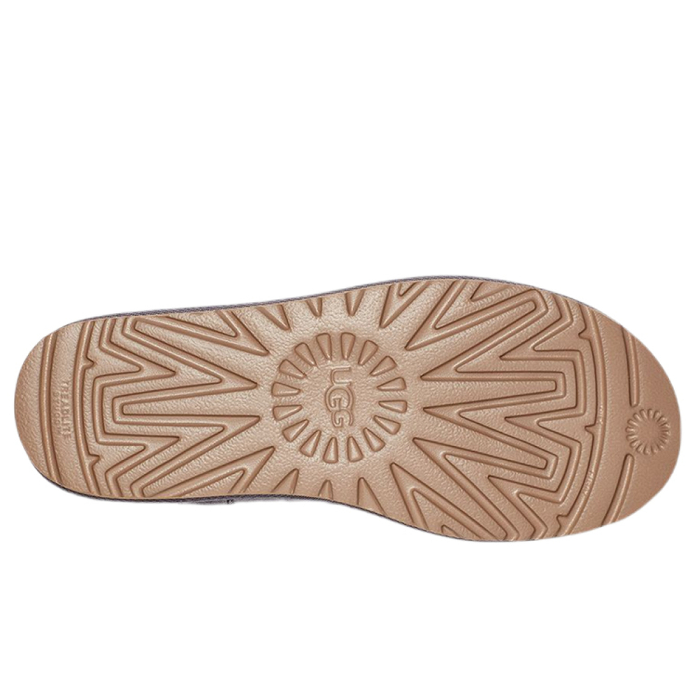 Сапоги UGG, 1121577-SHA